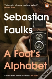 Capa do artigo Fool