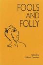 Fools And Folly - Preview