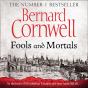 Fools And Mortals - Preview