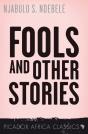 Fools And Other Stories - Preview