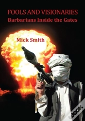 Capa do artigo Fools And Visionaries