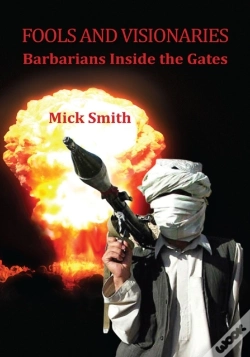 Capa do artigo Fools And Visionaries