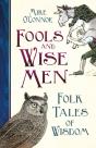 Fools And Wise Men - Preview
