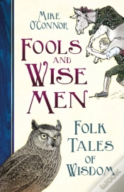 Capa do artigo Fools And Wise Men