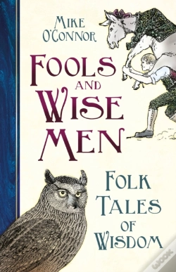 Capa do artigo Fools And Wise Men