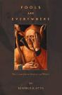 Fools Are Everywhere - Preview