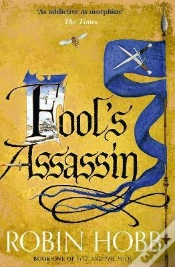 Capa do artigo Fool