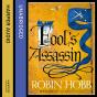 Fool'S Assassin - Preview
