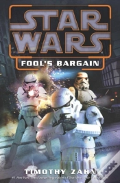 Capa do artigo Fool