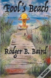 Fool'S Beach