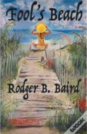 Capa do artigo Fool