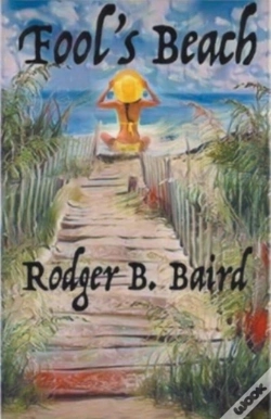 Capa do artigo Fool'S Beach