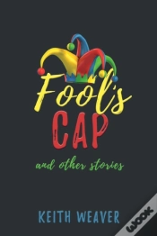 Capa do artigo Fool