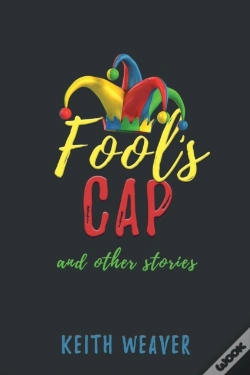 Capa do artigo Fool'S Cap And Other Stories