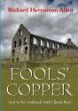 Fools' Copper (Not To Be Confused With Ghost Beer) - Preview