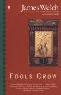 Fools Crow - Preview