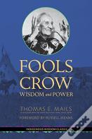 Fools Crow
