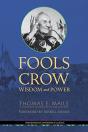Fools Crow - Preview