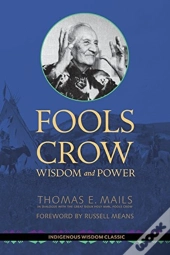 Fools Crow