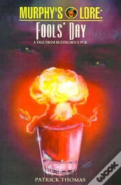 Fools' Day