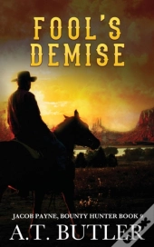 Fool'S Demise
