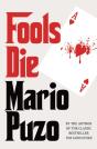 Fools Die - Preview