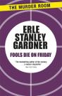 Fools Die On Friday - Preview