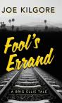 Fool'S Errand - Preview