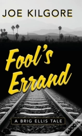 Fool'S Errand