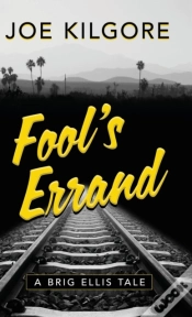 Capa do artigo Fool