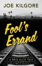 Fool'S Errand - Preview