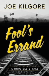 Fool'S Errand