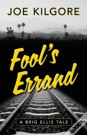 Capa do artigo Fool