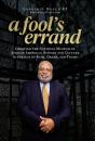 Fool'S Errand - Preview