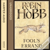 Capa do artigo Fool