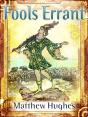 Fools Errant - Preview