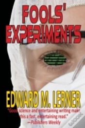 Capa do artigo Fools