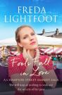 Fools Fall In Love - Preview