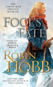 Capa do artigo Fool
