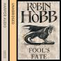 Fool'S Fate - Preview