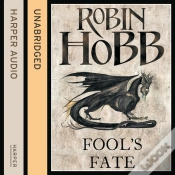 Capa do artigo Fool