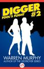 Fool'S Flight - Preview