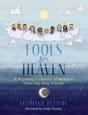 Fools For Heaven - Preview