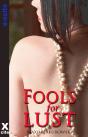 Fools For Lust - Preview