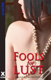 Capa do artigo Fools For Lust