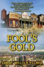 Fool'S Gold - Preview