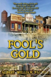 Fool'S Gold