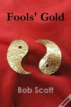 Capa do artigo Fools' Gold