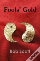 Fools' Gold