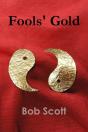 Fools' Gold - Preview